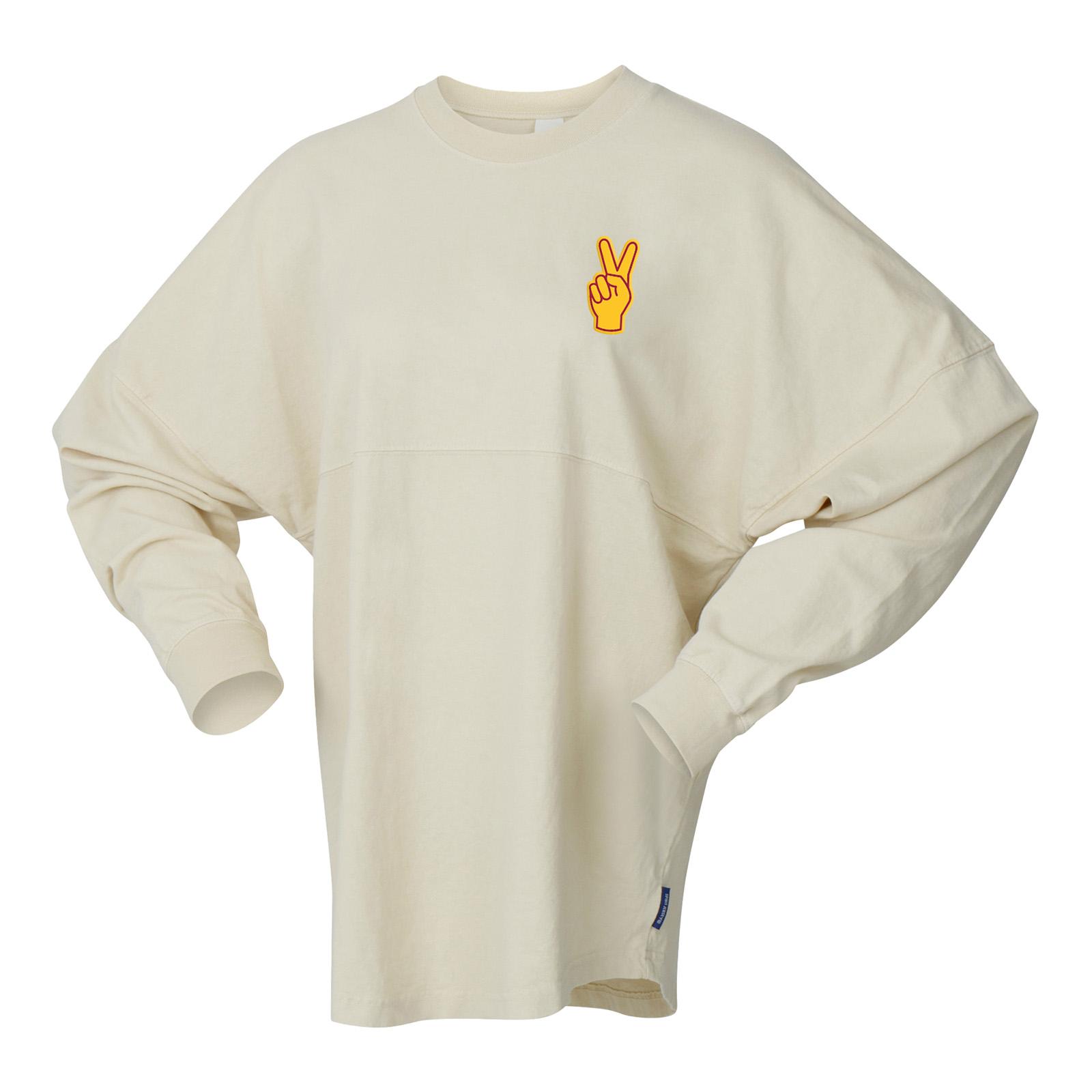 Cream 3